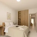 Modern Warmth Designed For Rest & Flow *