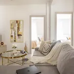Modern Warmth Designed For Rest & Flow Apartament *