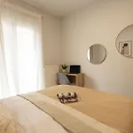 Modern Warmth Designed For Rest & Flow