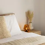 Modern Warmth Designed For Rest & Flow *