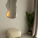 Modern Warmth Designed For Rest & Flow Apartament Salonic