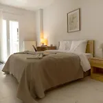 Modern Warmth Designed For Rest & Flow *