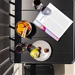 Modern Warmth Designed For Rest & Flow Salonic
