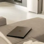 Modern Warmth Designed For Rest & Flow Apartament *