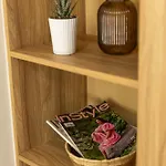 Modern Warmth Designed For Rest & Flow *