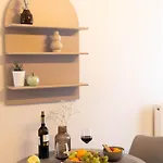 Modern Warmth Designed For Rest & Flow