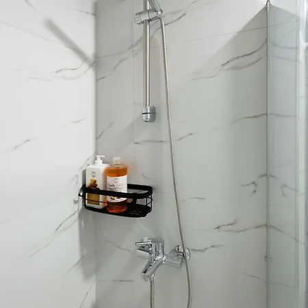 Modern Warmth Designed For Rest & Flow