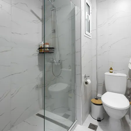 Modern Warmth Designed For Rest & Flow *