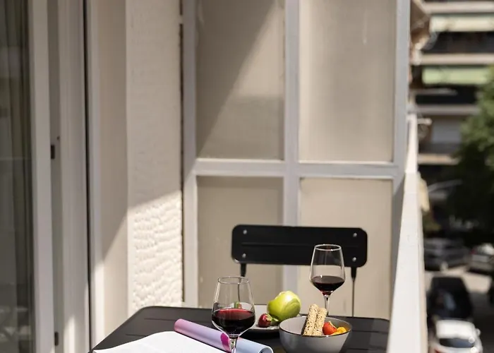 Modern Warmth Designed For Rest & Flow *