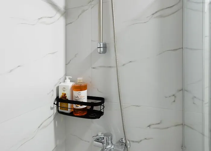 Modern Warmth Designed For Rest & Flow