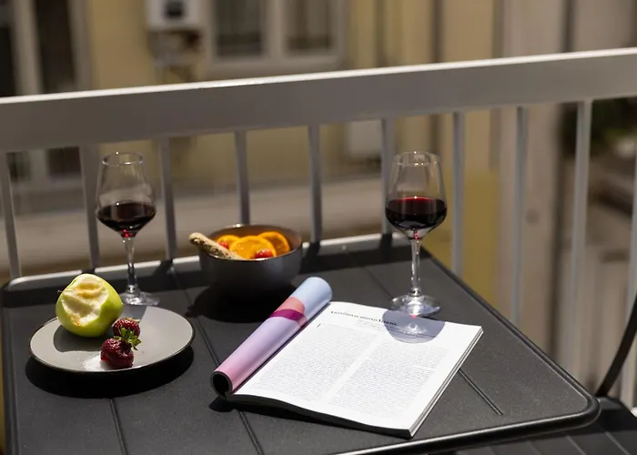 Modern Warmth Designed For Rest & Flow Apartamento